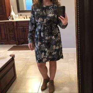 🌺Ann Taylor Factory Dress🌺